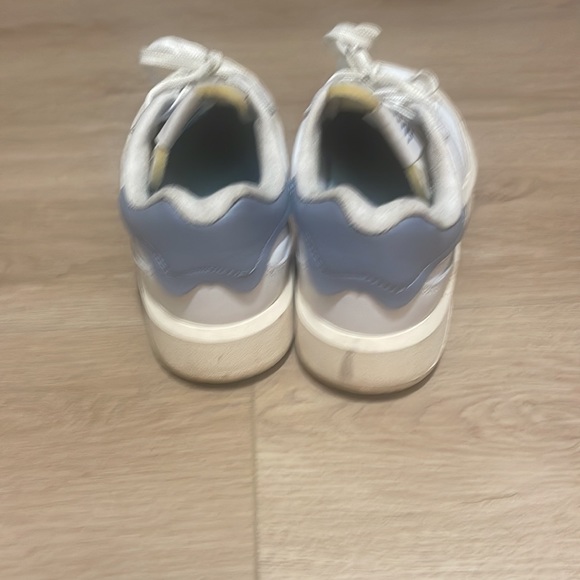 New Balance Sneakers - Picture 3 of 7